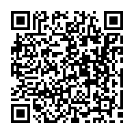 qrcode:https://www.collegekervihan-fouesnant.ac-rennes.fr/3817