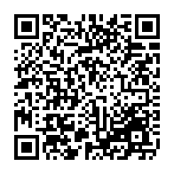 qrcode:https://www.collegekervihan-fouesnant.ac-rennes.fr/458