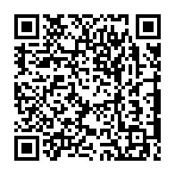 qrcode:https://www.collegekervihan-fouesnant.ac-rennes.fr/696