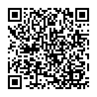 qrcode:https://www.collegekervihan-fouesnant.ac-rennes.fr/1047
