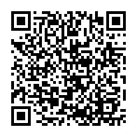 qrcode:https://www.collegekervihan-fouesnant.ac-rennes.fr/1824