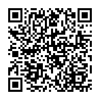 qrcode:https://www.collegekervihan-fouesnant.ac-rennes.fr/4116