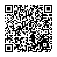 qrcode:https://www.collegekervihan-fouesnant.ac-rennes.fr/1438