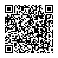 qrcode:https://www.collegekervihan-fouesnant.ac-rennes.fr/1202