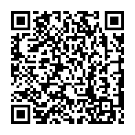 qrcode:https://www.collegekervihan-fouesnant.ac-rennes.fr/1081