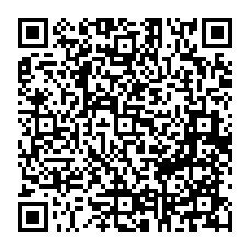 qrcode:https://www.collegekervihan-fouesnant.ac-rennes.fr/spip.php?rubrique119