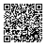 qrcode:https://www.collegekervihan-fouesnant.ac-rennes.fr/4359