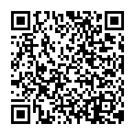 qrcode:https://www.collegekervihan-fouesnant.ac-rennes.fr/1487