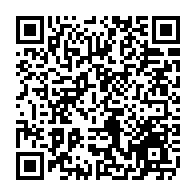 qrcode:https://www.collegekervihan-fouesnant.ac-rennes.fr/1108