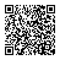 qrcode:https://www.collegekervihan-fouesnant.ac-rennes.fr/1357
