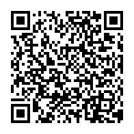 qrcode:https://www.collegekervihan-fouesnant.ac-rennes.fr/1174
