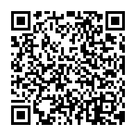 qrcode:https://www.collegekervihan-fouesnant.ac-rennes.fr/4877