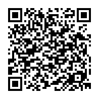 qrcode:https://www.collegekervihan-fouesnant.ac-rennes.fr/2702