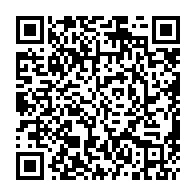 qrcode:https://www.collegekervihan-fouesnant.ac-rennes.fr/1368