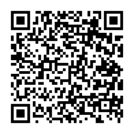 qrcode:https://www.collegekervihan-fouesnant.ac-rennes.fr/1325