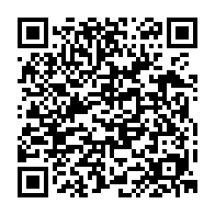 qrcode:https://www.collegekervihan-fouesnant.ac-rennes.fr/1433