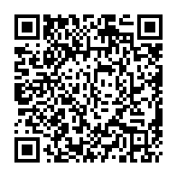 qrcode:https://www.collegekervihan-fouesnant.ac-rennes.fr/2001