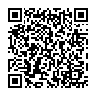 qrcode:https://www.collegekervihan-fouesnant.ac-rennes.fr/897