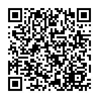 qrcode:https://www.collegekervihan-fouesnant.ac-rennes.fr/1832