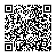 qrcode:https://www.collegekervihan-fouesnant.ac-rennes.fr/1783