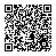qrcode:https://www.collegekervihan-fouesnant.ac-rennes.fr/2185