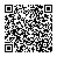 qrcode:https://www.collegekervihan-fouesnant.ac-rennes.fr/1304