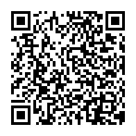 qrcode:https://www.collegekervihan-fouesnant.ac-rennes.fr/1863