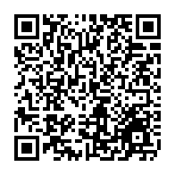 qrcode:https://www.collegekervihan-fouesnant.ac-rennes.fr/2882