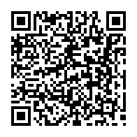 qrcode:https://www.collegekervihan-fouesnant.ac-rennes.fr/1485