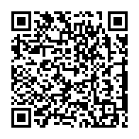 qrcode:https://www.collegekervihan-fouesnant.ac-rennes.fr/938