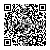 qrcode:https://www.collegekervihan-fouesnant.ac-rennes.fr/316
