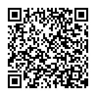 qrcode:https://www.collegekervihan-fouesnant.ac-rennes.fr/2296
