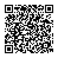 qrcode:https://www.collegekervihan-fouesnant.ac-rennes.fr/573