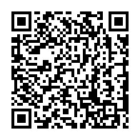 qrcode:https://www.collegekervihan-fouesnant.ac-rennes.fr/2089