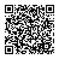 qrcode:https://www.collegekervihan-fouesnant.ac-rennes.fr/996