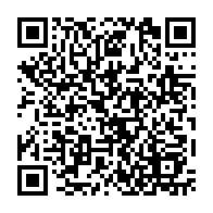 qrcode:https://www.collegekervihan-fouesnant.ac-rennes.fr/1247