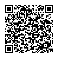 qrcode:https://www.collegekervihan-fouesnant.ac-rennes.fr/2624