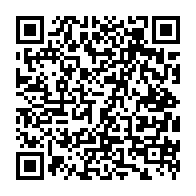 qrcode:https://www.collegekervihan-fouesnant.ac-rennes.fr/607