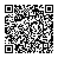 qrcode:https://www.collegekervihan-fouesnant.ac-rennes.fr/1564