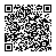 qrcode:https://www.collegekervihan-fouesnant.ac-rennes.fr/2337