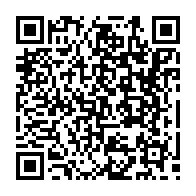 qrcode:https://www.collegekervihan-fouesnant.ac-rennes.fr/764