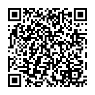 qrcode:https://www.collegekervihan-fouesnant.ac-rennes.fr/154