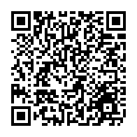 qrcode:https://www.collegekervihan-fouesnant.ac-rennes.fr/1753