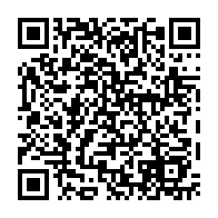 qrcode:https://www.collegekervihan-fouesnant.ac-rennes.fr/758