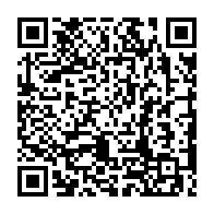 qrcode:https://www.collegekervihan-fouesnant.ac-rennes.fr/1792