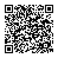 qrcode:https://www.collegekervihan-fouesnant.ac-rennes.fr/3119
