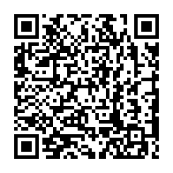 qrcode:https://www.collegekervihan-fouesnant.ac-rennes.fr/3345