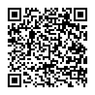 qrcode:https://www.collegekervihan-fouesnant.ac-rennes.fr/2184