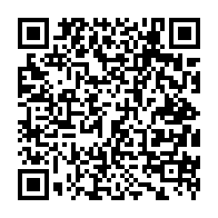 qrcode:https://www.collegekervihan-fouesnant.ac-rennes.fr/672