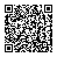 qrcode:https://www.collegekervihan-fouesnant.ac-rennes.fr/1399